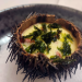 Comer en el occidente asturiano