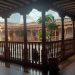 En busca del hotel ideal