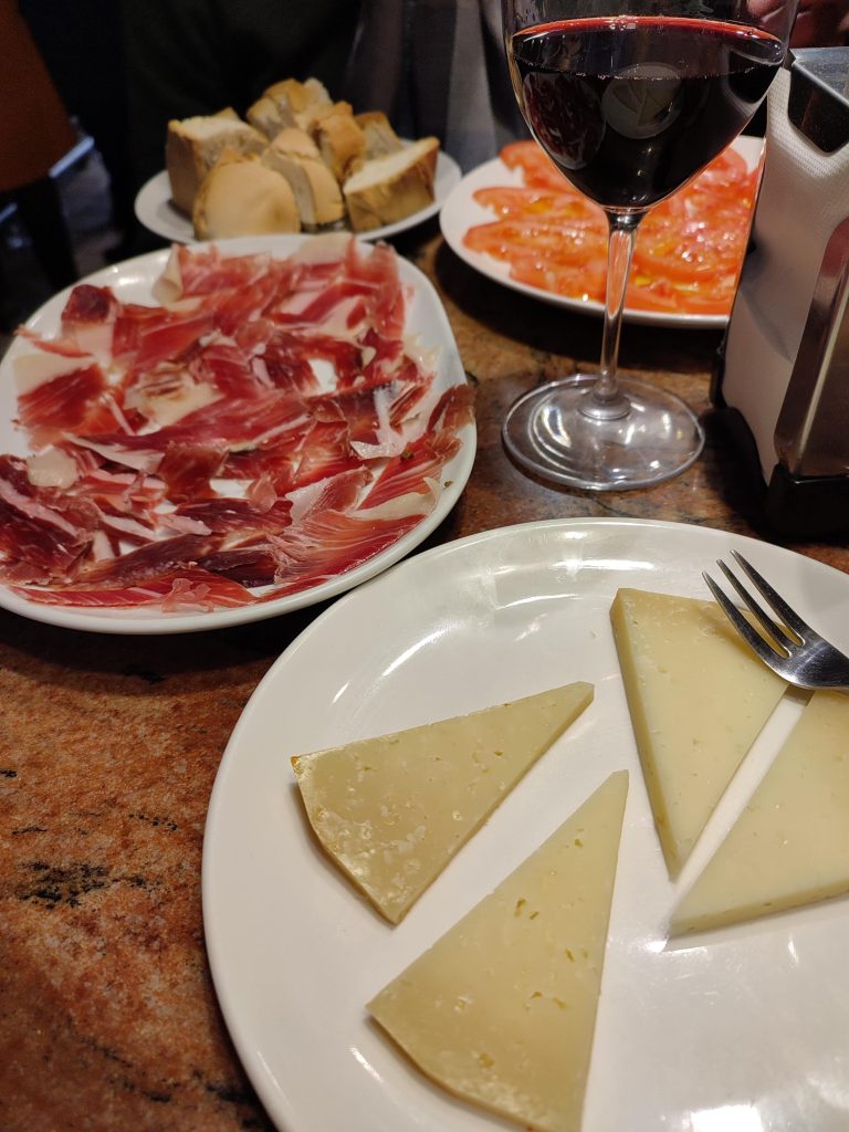 Doctrinos (Salamanca)