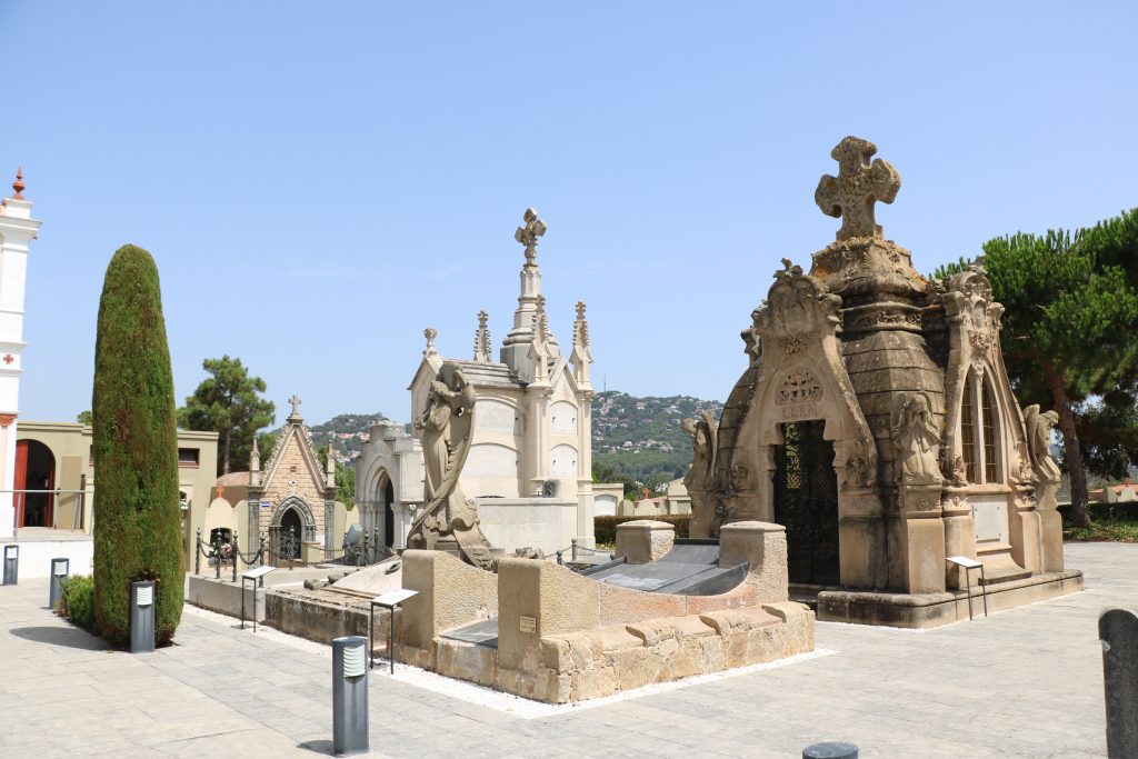 Qué hacer en Lloret de Mar