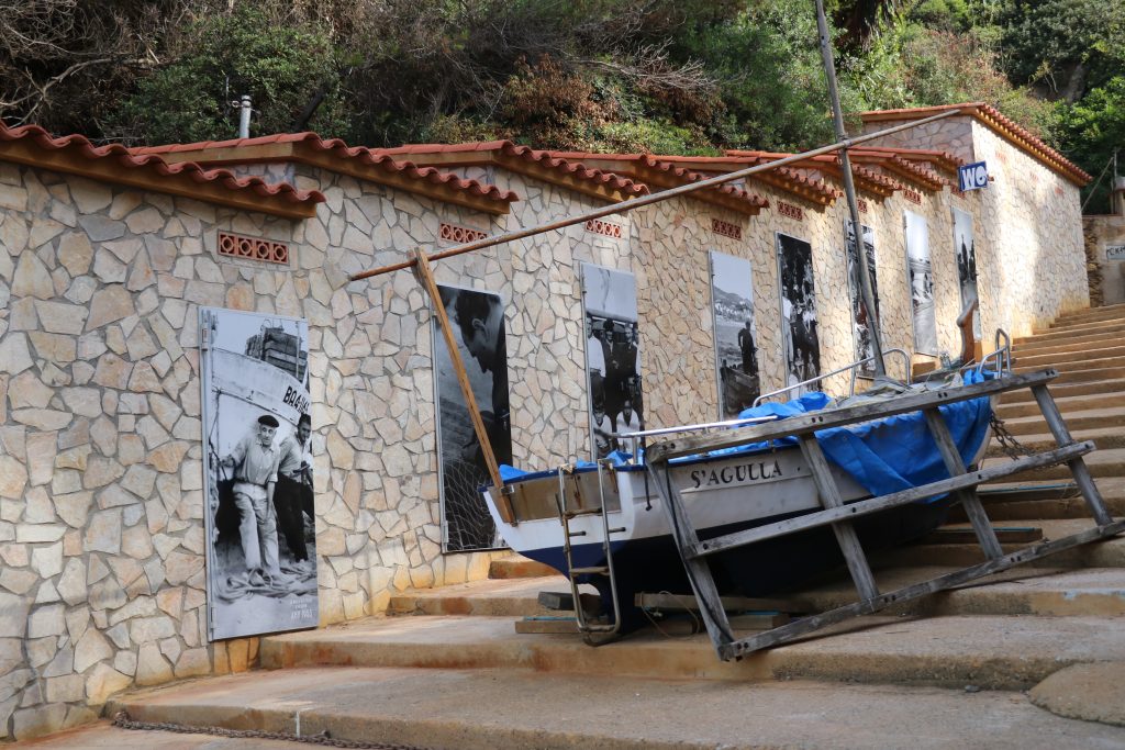 Qué hacer en Lloret de Mar