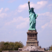 pedir matrimonio en Nueva York