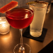 mejores-coctelerías-de-madrid