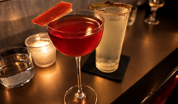 mejores-coctelerías-de-madrid